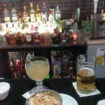 Casa Real - Deliciouso - Mexican Near Me - Madison Heights, Michigan