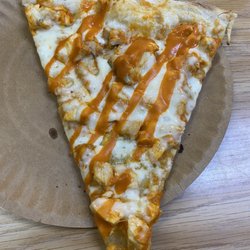 3 Brothers Pizza & Restaurant