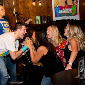 Zack Attack & the Neon Windbreakers - Musicians Near Me Zack Attack & the Neon Windbreakers - Musicians Near Me
