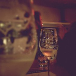 Weinwunderbar