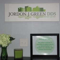 Midland Dental Center