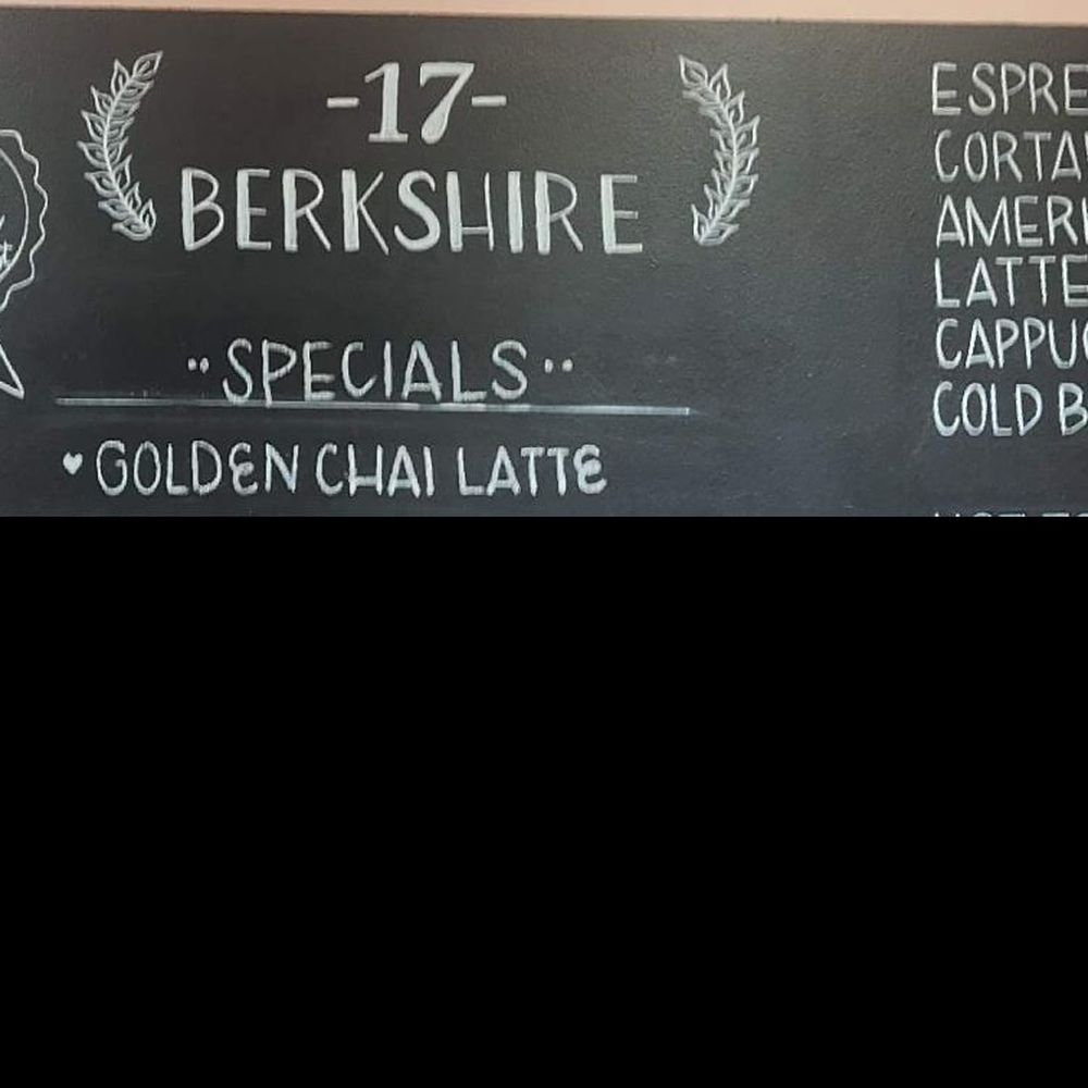 17 Berkshire - Macarons Near Me - Germantown, Tennessee 17 Berkshire - Macarons Near Me - Germantown, Tennessee