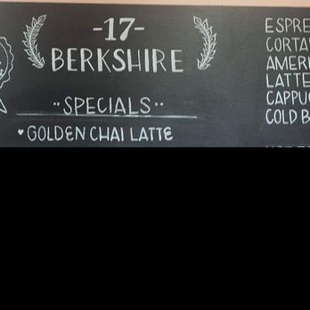 17 Berkshire - Macarons Near Me - Germantown, Tennessee 17 Berkshire - Macarons Near Me - Germantown, Tennessee