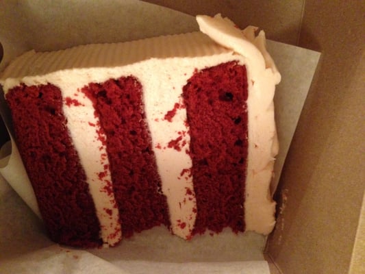 Baked Expectations by null