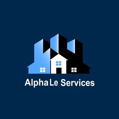 Alpha Le Services LLC