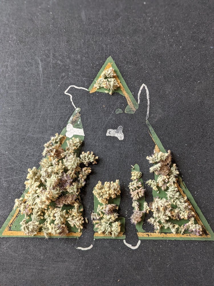 HUMBOLDT PET SUPPLY Updated June 2024 26 Photos & 27 Reviews 145