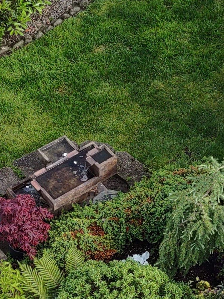 AMERICA’S FIRST CHOICE ROOFING Updated July 2024 50 Photos 9315