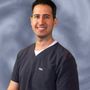 Photo of John Rezaei, DMD