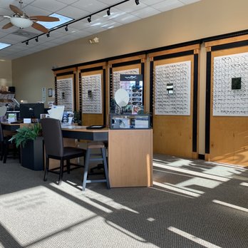 Texas State Optical - }:{ - Optometrists Near Me - League City, Texas Texas State Optical - }:{ - Optometrists Near Me - League City, Texas