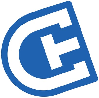 Contractors Electric