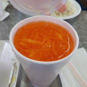 Point Point Joint - melon drink - Filipino Near Me - Los Angeles, California