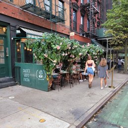 JACK’S WIFE FREDA - Updated January 2026 - 1724 Photos & 1029 Reviews