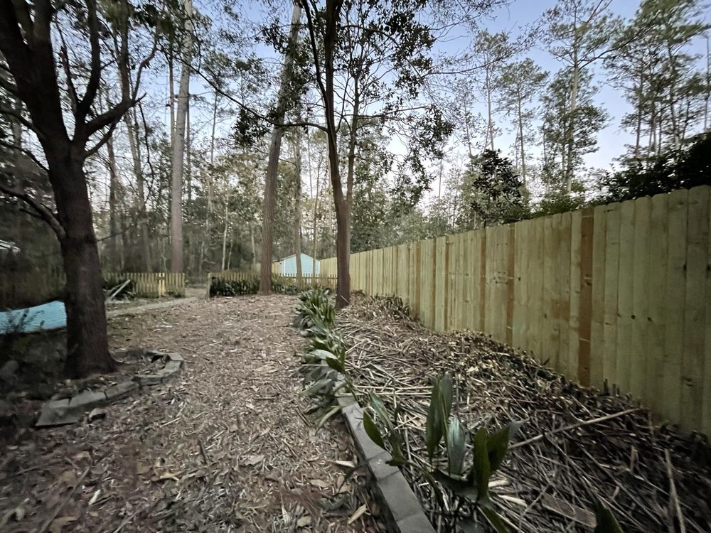 Slide of Grand Rising Construction