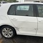 Photo of Sergio's Auto Body Shop