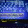 Photo of Computer Troubleshooters