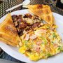 Photo of Towers Cafe