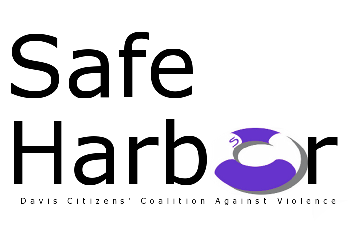 Safe Harbor Crisis Center - social services organization in Kaysville, UT