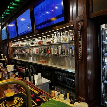 The Brass Tap - Taps and liquor - Pubs Near Me - Round Rock, Texas The Brass Tap - Taps and liquor - Pubs Near Me - Round Rock, Texas