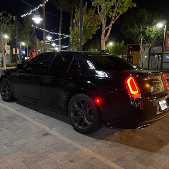 Midnight Window Tint - Car Window Tinting Near Me - Lancaster, California Midnight Window Tint - Car Window Tinting Near Me - Lancaster, California