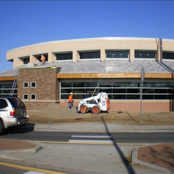 Palmer Roofing - Roofing Near Me - Kennewick, Washington Palmer Roofing - Roofing Near Me - Kennewick, Washington