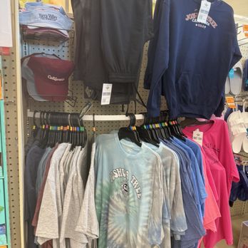 Walgreens - Drugstores Near Me - Yucca Valley, California Walgreens - Drugstores Near Me - Yucca Valley, California