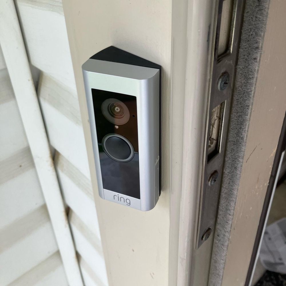 ELIO’S HOME IMPROVEMENT Updated August 2024 Request a Quote 18 Photos 9841 Washingtonian