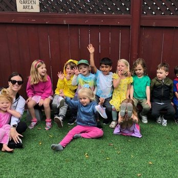 Treehouse Tots Preschool - Preschools Near Me - Culver City, California Treehouse Tots Preschool - Preschools Near Me - Culver City, California