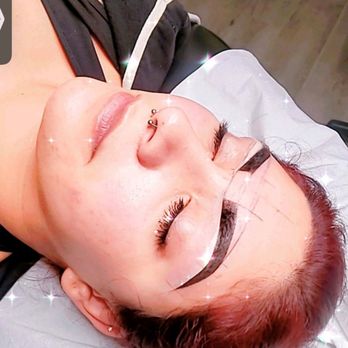 Vanidosa Beauty Studio - Makeup Artists Near Me - Oxnard, California Vanidosa Beauty Studio - Makeup Artists Near Me - Oxnard, California