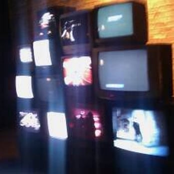 Resolution Productions Group - Video/Film Production Near Me - Chicago, Illinois