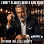 Smarts Bail Bonds