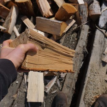 Tru Timber - Manageable pieces for easy Stacking - Firewood Near Me - Hillsboro, New Hampshire Tru Timber - Manageable pieces for easy Stacking - Firewood Near Me - Hillsboro, New Hampshire