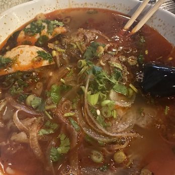 Pho 45 - Vietnamese Near Me - Lakeville, Minnesota Pho 45 - Vietnamese Near Me - Lakeville, Minnesota