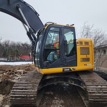 Kcm - A Veteran Owned and operated company - Demolition Services Near Me Kcm - A Veteran Owned and operated company - Demolition Services Near Me