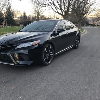 H&E Window Tinting - Car Window Tinting Near Me - Turlock, California H&E Window Tinting - Car Window Tinting Near Me - Turlock, California
