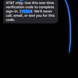 Best Buy Fort Smith - BestBuy Fraud Texting