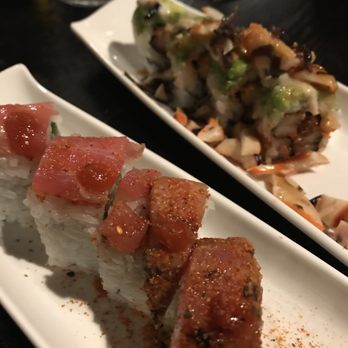 Kei Sushi - Sushi Bars Near Me - Reno, Nevada Kei Sushi - Sushi Bars Near Me - Reno, Nevada