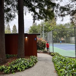 Marymeade Park