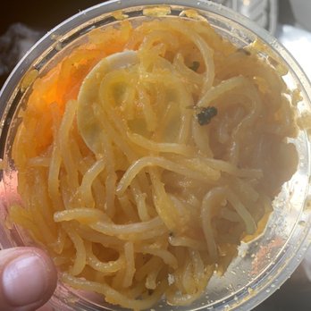 Grill City - Fly on the noodles! - Filipino Near Me - North Hills, California Grill City - Fly on the noodles! - Filipino Near Me - North Hills, California