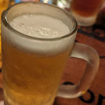 Pickled Radish Provisions - Beer on tap - Steakhouses Near Me - Eureka, Illinois