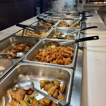 Super China Buffet - Buffets Near Me - Spring Hill, Tennessee Super China Buffet - Buffets Near Me - Spring Hill, Tennessee