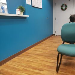 Whittier Urgent Care II - AME Medical Group
