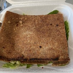 Al Yemen Kitchen