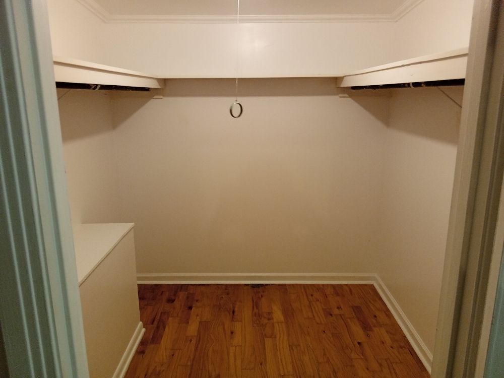 Slide of Mid Delta Construction