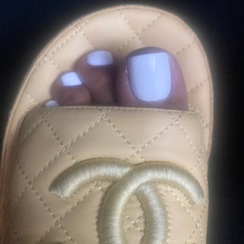 Nail Lounge - Nail Salons Near Me - Addison, Texas Nail Lounge - Nail Salons Near Me - Addison, Texas
