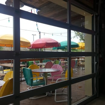 Willie's Grill & Icehouse - Nice patio area - American Near Me - San Antonio, Texas Willie's Grill & Icehouse - Nice patio area - American Near Me - San Antonio, Texas