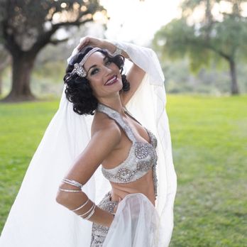 Eliza Moon Belly Dancer - The Great Gatsby theme - Dance Studios Near Me - San Diego, California Eliza Moon Belly Dancer - The Great Gatsby theme - Dance Studios Near Me - San Diego, California