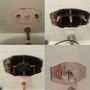 Expert Plumbing Solutions