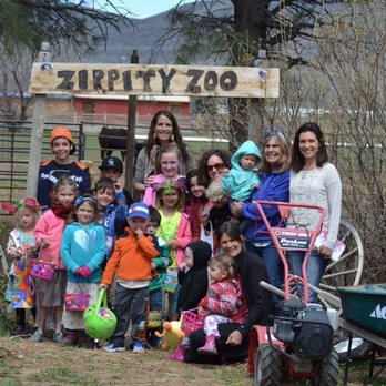 Zippity Zoo Barnyard - Easter Egg Hunt Success,
Must Sign Up Online - Zoos Near Me - Loveland, Colorado Zippity Zoo Barnyard - Easter Egg Hunt Success,
Must Sign Up Online - Zoos Near Me - Loveland, Colorado