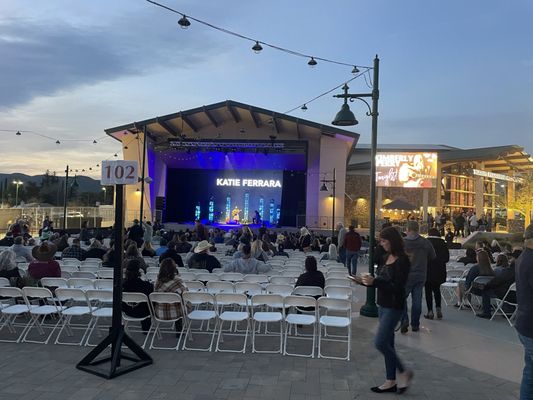 YUCAIPA PERFORMING ARTS CENTER - Updated June 2025 - 40 Photos & 12