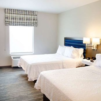 Hampton Inn Lebanon - Guest room - Hotels Near Me - Lebanon, Pennsylvania Hampton Inn Lebanon - Guest room - Hotels Near Me - Lebanon, Pennsylvania